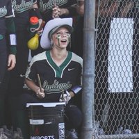 Katelynn Torres "KK" (@katelynntorres0) 's Twitter Profile Photo Katelynn Torres "KK" (@katelynntorres0) 's Twitter Profile Photo