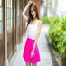Mai お金配ります (@mai110662552172) Twitter profile photo Mai お金配ります (@mai110662552172) Twitter profile photo