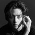 Siap mengisi kesepianmu (@pecandurindu76) Twitter profile photo Siap mengisi kesepianmu (@pecandurindu76) Twitter profile photo