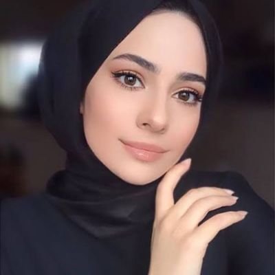 Firlastar's profile picture. انا فريال ، جزائرية ، لست اعمل باي مهنة معينة ، لكنني موهوبة في البثوث المباشرة وكيفية التحدث مع الاخرين