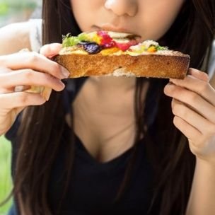 くらっしーさんのプロフィール画像