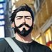 أ.مارس .. الكاكاو مو الكوكب ولا الشهر (@shamonq8) Twitter profile photo أ.مارس .. الكاكاو مو الكوكب ولا الشهر (@shamonq8) Twitter profile photo