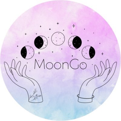 𝕄𝕠𝕠𝕟Goさんのプロフィール画像