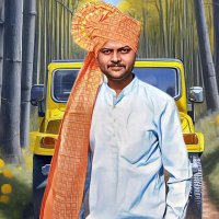 #शिवसैनिक सचिन कवडे Sachin Kavde (@sachinckavde) 's Twitter Profile Photo #शिवसैनिक सचिन कवडे Sachin Kavde (@sachinckavde) 's Twitter Profile Photo