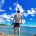 Rioto🎥映像クリエイター🏝️ (@gabnyzoibmufwiv) Twitter profile photo Rioto🎥映像クリエイター🏝️ (@gabnyzoibmufwiv) Twitter profile photo