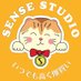 高価買取店【センススタジオ】 (@sensestudiono1) Twitter profile photo 高価買取店【センススタジオ】 (@sensestudiono1) Twitter profile photo
