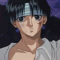 d6jo_'s profile picture. https://t.co/VTZCnoLTR5