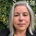 Martine Vitrant Kaczmarek (@mkaczmarekvdn) Twitter profile photo Martine Vitrant Kaczmarek (@mkaczmarekvdn) Twitter profile photo