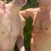 Two Wild Otters โข 9 K โข 20% OF (@two_wild_otters) Twitter profile photo Two Wild Otters โข 9 K โข 20% OF (@two_wild_otters) Twitter profile photo