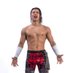 TAKUMA 🇯🇵 (@takuma_luchador) Twitter profile photo TAKUMA 🇯🇵 (@takuma_luchador) Twitter profile photo