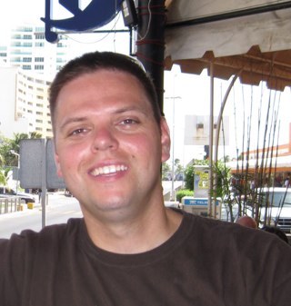 I am a Network Engineer who is fluent in English, sarcasm, and movie quotes. Interest include Cisco Collaboration products,cycling,running, and snowboarding