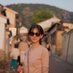 Xunhong Cao (@xunhongcao) Twitter profile photo