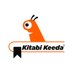 KITABI KEEDA ® (@iamkitabikeeda) Twitter profile photo KITABI KEEDA ® (@iamkitabikeeda) Twitter profile photo
