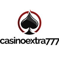 casinoextra777(@casinoextra777) 's Twitter Profile Photo