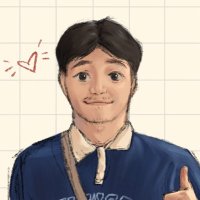 kenchii 🐔 (@kaizenarts_) 's Twitter Profile Photo