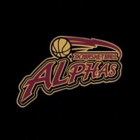 ALPHAS 3x3 BASKETBALL(@alphas_3x3) 's Twitter Profile Photo