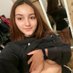 camel โก (+18) (@camelbabes) Twitter profile photo camel โก (+18) (@camelbabes) Twitter profile photo