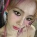 ruru (@mingkipuff) Twitter profile photo ruru (@mingkipuff) Twitter profile photo