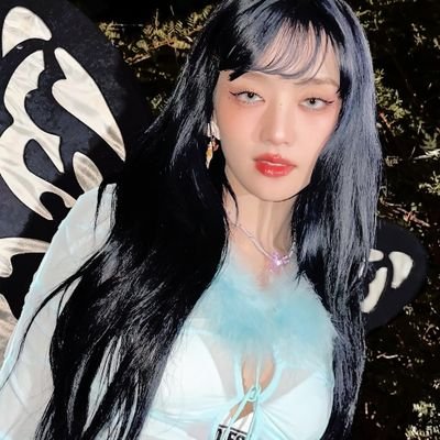 ㅤ
ㅤ ⠀ ⠀
♡ ⃝⃔ ⠀⠀🪻 ゚ https://t.co/Koss2LIK29 ♪ ⠀⠀
ㅤ ㅤ⠀⠀⠀⠀⠀