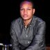 Edo Simplice (@e78622edo) Twitter profile photo Edo Simplice (@e78622edo) Twitter profile photo