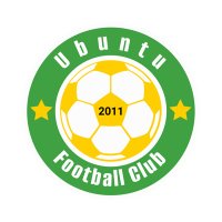 FC Ubuntu(@fcubuntu2) 's Twitter Profile Photo