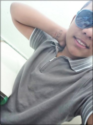 Picture