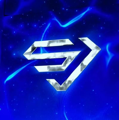 karisj06's profile picture. 