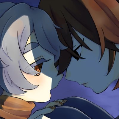 癖神らとしうさんのプロフィール画像