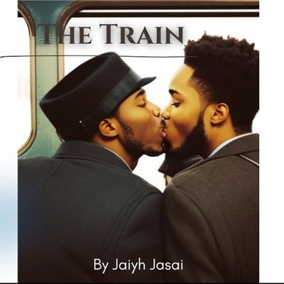 Uprising Author specialized in writing erotic Gay Stories for Adults Only.
