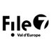 File7 (@FileSept) Twitter profile photo