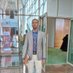Ismaël Illiassou (@ismalilliassou6) Twitter profile photo Ismaël Illiassou (@ismalilliassou6) Twitter profile photo