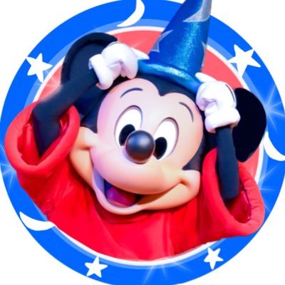 Mickey🐭 Max🐶