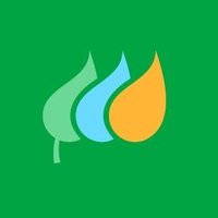 Iberdrola Clientes (@tuiberdrola) 's Twitter Profile
