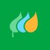Iberdrola Clientes (@tuiberdrola) Twitter profile photo Iberdrola Clientes (@tuiberdrola) Twitter profile photo