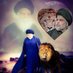 الحنانة مصدر القرار (@zxbntr11) Twitter profile photo الحنانة مصدر القرار (@zxbntr11) Twitter profile photo