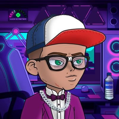 razksg's profile picture. Investors | influencer | $MNT |