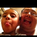 Ivan Amaya - @IvanAmaya1 - Twitter