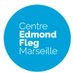 Centre Edmond Fleg (@benarous20fleg) Twitter profile photo Centre Edmond Fleg (@benarous20fleg) Twitter profile photo