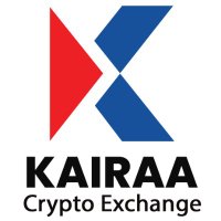 Kairaa Exchange (@kairaa_exchange) 's Twitter Profile