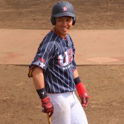 Guchiko_5511's profile picture. 裏野球部監督 #10 → 《@_Y_no_URA_》