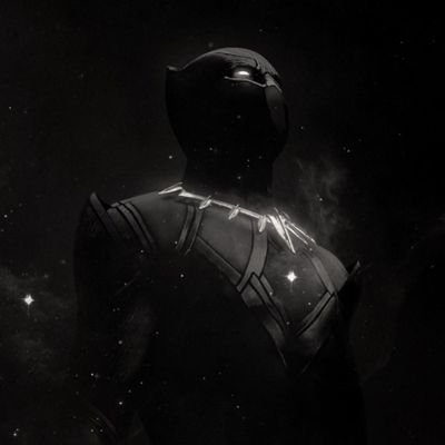 Voldermorrtt's profile picture. A life is a tragedy in close up and a comedy in long shot. 
                 That which inspires us to our greatest good is also the cause of our greatest evil.