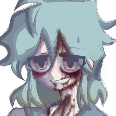Think_Sleazyさんのプロフィール画像