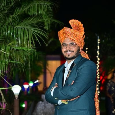 AvinashDRD's profile picture. 