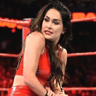 HippieModeDtF's profile picture. #Wwe #AdultRp.

I am The Brie mode master all you need to know. 21+Rp