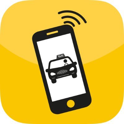 The E-hailing Forum of South Africa carries the interest of all e-hailing drivers of all platforms. Through partnerships, benefits are negotiated with partners.