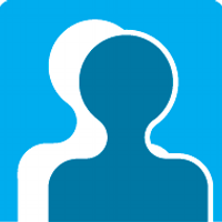 InPlace (@inplacesoftware) 's Twitter Profile