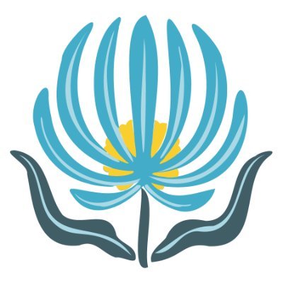 Powerful citizen journalism: contributing to a connected society, combatting political polarisation editor@sussexbylines.co.uk @sussexbylines.bsky.social ⬅️🖋