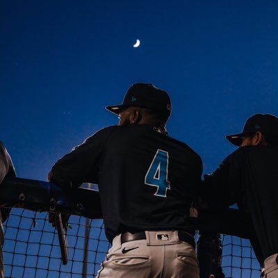 @deuce_era