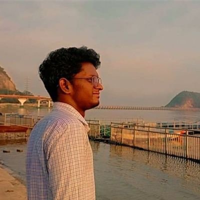 ntejaaaa's profile picture. Live in the moment.
Forever be at peace.
कल पे सवाल है जीना फिलहाल है