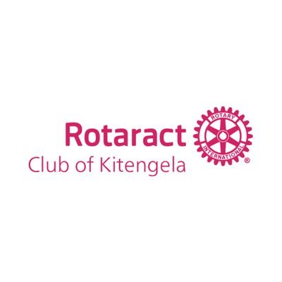 The Great Rotaract Club Of Kitengela🔥
#TheTrailblazersTribe🔺
